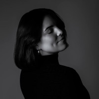 Roberta Vileikienė Fotosesijos