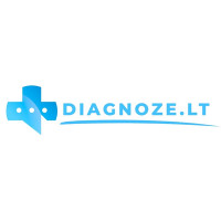 Diagnoze.lt Kineziterapija Kaune