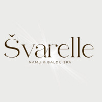 Švarelle Valymo paslaugos