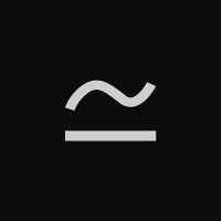 Notsimilar Notsimilar
