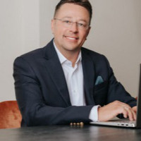 Patyręs profesionalas už teisingą kainą