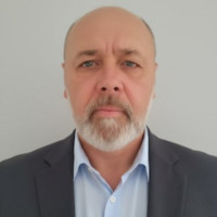 Paraiškos savivaldybių, Jra ir Es fondų finansavimui
