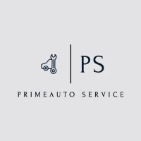 Sergej Autoservisas Klaipėda. Prime Autoservisas