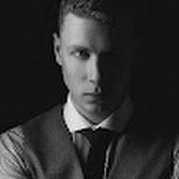 Audrius Kliopkinas Filmavimo paslaugos - Vestuvės, 3D Vr, Verslui