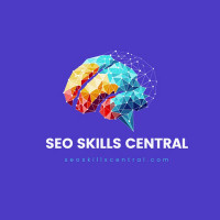 SEO Skills Central Seo paslaugos: vidinis/ išorinis Seo Lietuvoje bei užsienyje