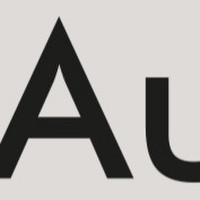 Gediminas Bagdžiūnas Kelionei, darbui, savaitgaliui - Autobest automobilių nuoma