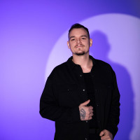 Tomas Rašimas Tomas Rašimas - renginių vedimas, organizavimas