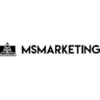 Matas Sakalauskas Marketingo paslaugos - be ilgalaikių įsipareigojimų
