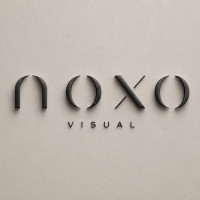Noxo.visual 3d eksterjero ir interjero vizualizacijos