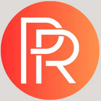 MB „Projektų Rėmai“ Skaitmeninių projektų įgyvendinimas
