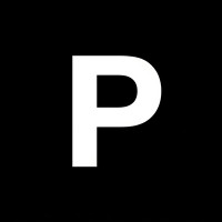 Paulius Programavimas PHP / Laravel / Symfony / Prestashop / Seo