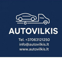 G Automobiliu bei kroviniu pervežimas
