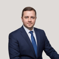 Mantas Katkevičius Jūsų NT partneris Kauno regione! Nemokama konsultacija