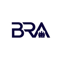 Baltic Recruitment Alliance UAB Personalo sprendimai verslui ir žmonėms.