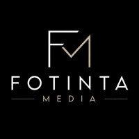 Fotinta NT fotografija, renginiai, video reelsai per 1-2 dienas