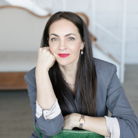 Geštalto psichoterapija  Vilniuje ir online