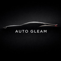 Auto Gleam Transporto priemonių estetikos paslaugos