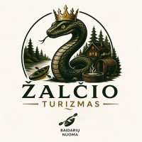 Žalčio turizmas Baidarių nuoma Vilniuje ir Vilniaus r. Žeimena, Neris