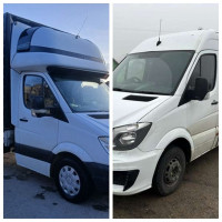UAB E2BDTRANSPORT Perkraustymas, Šiukšlių išvežimas, Senų Baldu išvežimas