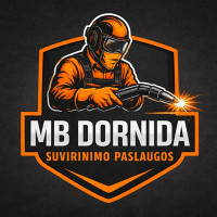 Daniil Orlov Atliekame profesionalius suvirinimo ir metalo gaminių darbus