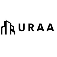 UAB URAA Griovimo darbai, pagalbiniai darbai, krovos darbai.