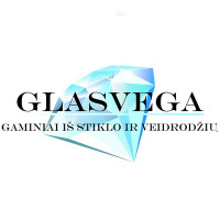 Glasvega UAB Gaminame įvairiausių dydžių veidrodžiai ir stiklo gaminiai