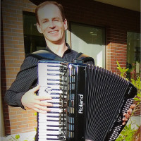 Andrius Šimkus Andrius Šimkus