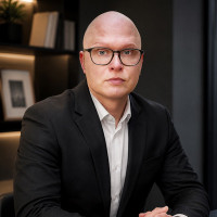 Julius Bieliauskas Nt, Architektūros ir Interjero Fotografija