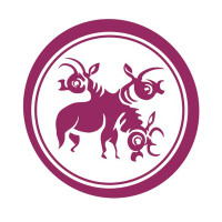 Dvaraka Dvaraka