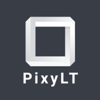 Pixylt Pixylt