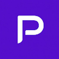 PromotiTeam Profesionalus internetinių svetainių/el. parduotuvių kūrimas