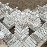 MB Jomterra Trinkelių klojimas ir kiti gerbuvio darbai