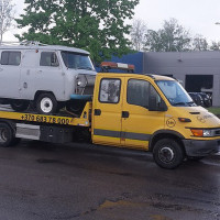 Krovinių pervežimas Krovinių pervežimas