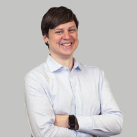 Skundų, pretenzijų rengimas / Atsakymai į skundus