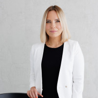 Giedre Melaikaite Individuali/ porų psichoterapija gyvai Kaune ir nuotoliu