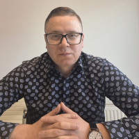 Arturas Venckus Civilinės teisės paslaugos
