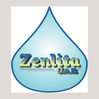 Zenlita Zenlita