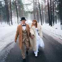 Edgaras Savickis Foto bei Video paslaugos Jūsų vestuvėms, renginiui, verslui