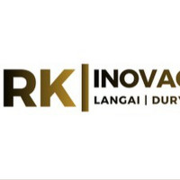 MB RK Inovacijos Langai Durys Termoprofiliai