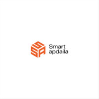 SMARTapdaila Naujos Statybos Būsto Apdaila Iki Raktų