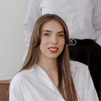 Aušrinė Misiūtė Marketingo paslaugos