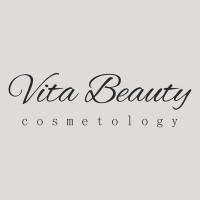 Vita Beauty Vita Beauty