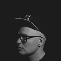 Julius Bieliauskas Nekilnojamojo turto ir interjero fotografija