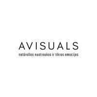 Adomas Valaitis (AVisuals) Avisuals - natūralios nuotraukos ir tikros emocijos