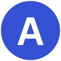 Augustinas Seo paslaugos, Search ir Ai optimizavimas