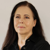 Ledina Žyguvienė Psichologinis konsultavimas. Koučingas Lt Ru