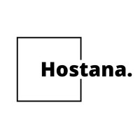 MB Hostana Internetinių svetainių ir parduotuvių kūrimas