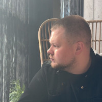 Marcin Griskevic Mobilus kubilai jūsų šventei ir laisvalaikui