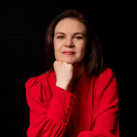Psichologė (Ket - Kognityvinės elgesio terapijos - praktikė)
