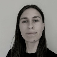 Psichologinės konsultacijos Kaune Adhd / Mokymai